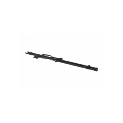 PERUZZO Uni Bike Roof Bike Carrier -Ride Ready kcedeb8faf9eabe278c1538a598311b2f