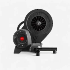 Elite Interactive Turbo Trainer Zumo