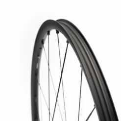 Rear Wheel Gravel Mavic Allroad S -Ride Ready kcf0415c4c0fbed802affd592534f32ed scaled