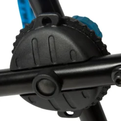 Decathlon Boot Car Bike Rack Btwin 300 2/3 Bikes -Ride Ready kcf6bbda48105b9fa97beb2661c8de3d5 scaled