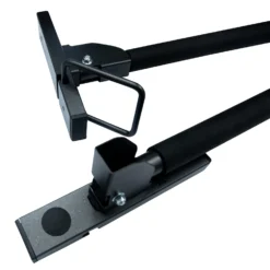 Pendle Bike Racks Indoor Storage Folding Holder / FH