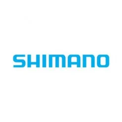 Shimano Deore CS-HG50 10 Speed 11 -Ride Ready kcfd336e20c4807e49bd026d3c64a07cf 1