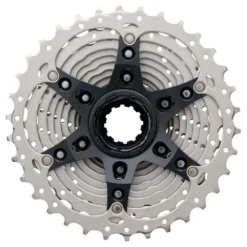 Shimano Ultegra R8000 11 Speed Cassette 11 -Ride Ready kd04aa3e6f5922e2dfe6b32f06edc78a0