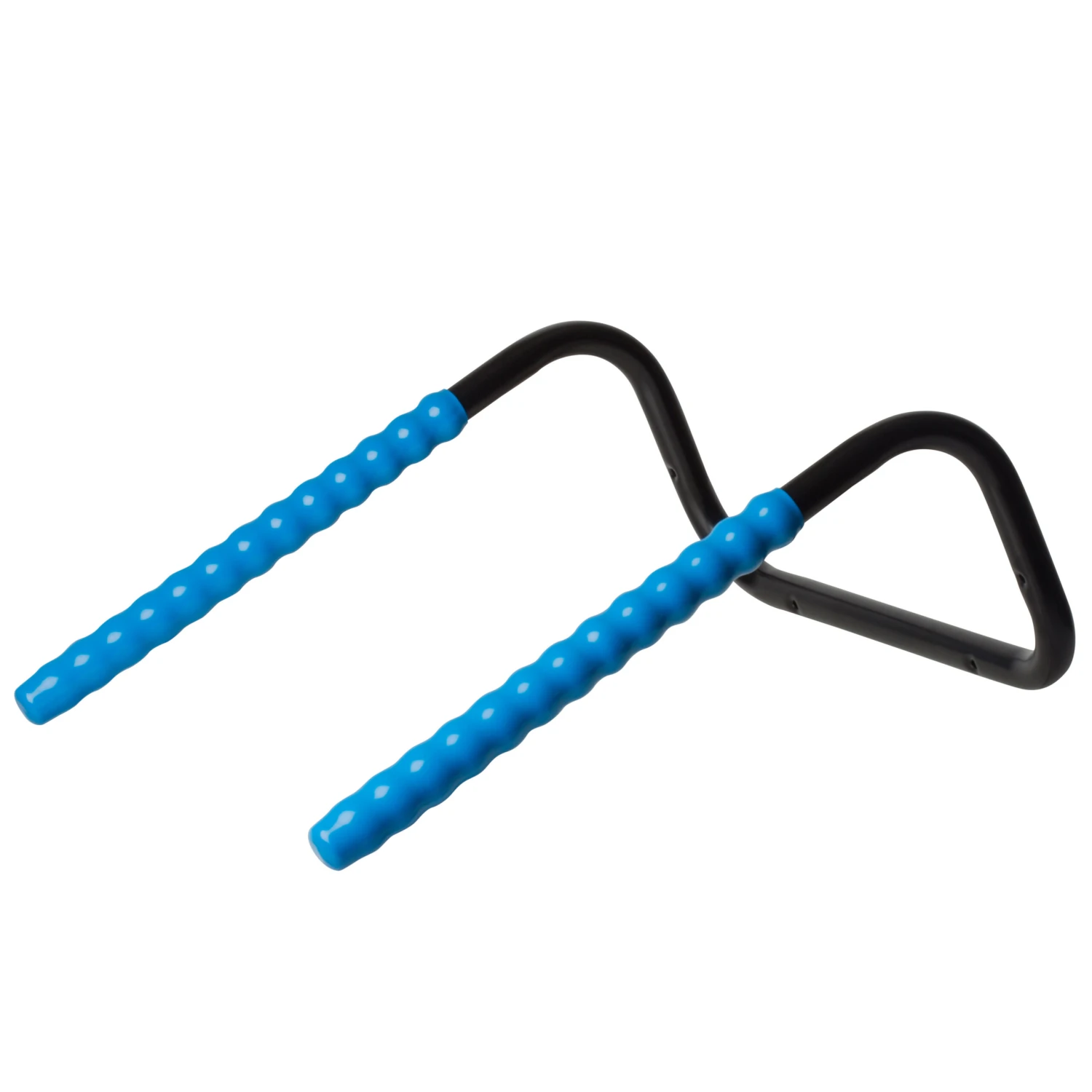 Decathlon Wall Mount For 2 Bikes 2 Decathlon Wall Mount For 2 Bikes - Image 2