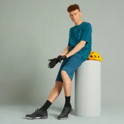 Rockrider Hybrid Mountain Biking Shoes -Ride Ready kd0b16837de1a315e5a827eefd1eabaa8 scaled