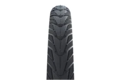 Schwalbe ENERGIZER PLUS PERF 28 X 2.15 Black Reflex Tyre -Ride Ready kd0f751b58cacabb23f364eebc4866505