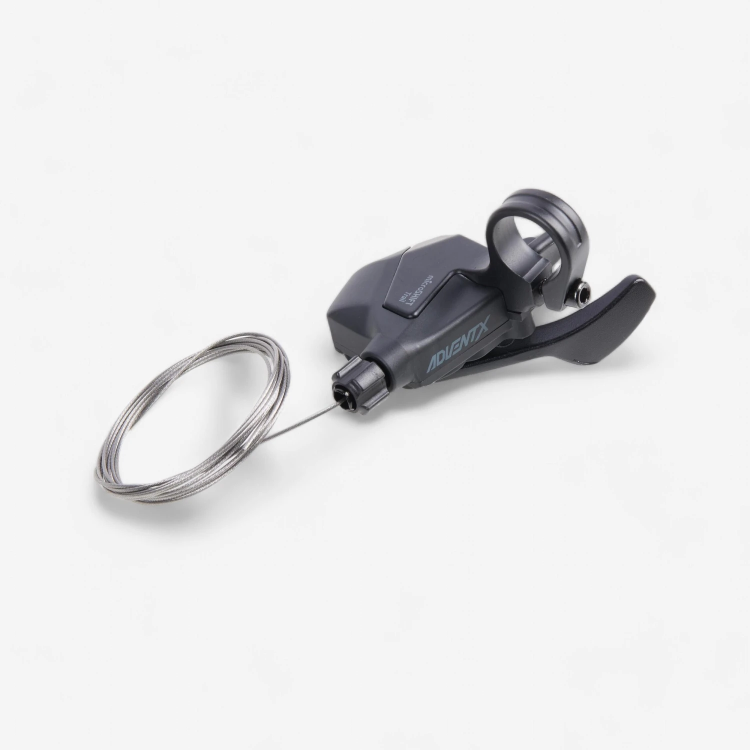 MICROSHIFT 10-Speed Rear Derailleur Shifter AdventX 1 MICROSHIFT 10-Speed Rear Derailleur Shifter AdventX