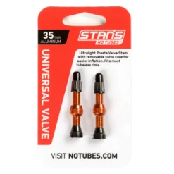 Stans NoTubes Presta Alloy Valve Stems 35mm Black -Ride Ready kd15c4cbaa4f5d9710348122add28a5b6 scaled
