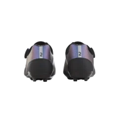 RoadR 520 Women's Carbon Road Cycling Shoes 22 RoadR 520 Women's Carbon Road Cycling Shoes -Ride Ready kd19c2d64c3a6df0a8f4fd56f354dff01