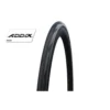 Schwalbe PRO ONE TLE EVO SR ADDIX 700 X 30C Tyre