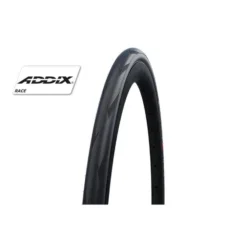 Schwalbe PRO ONE EVO ADDIX Race 700 X 25C Tube Tyre