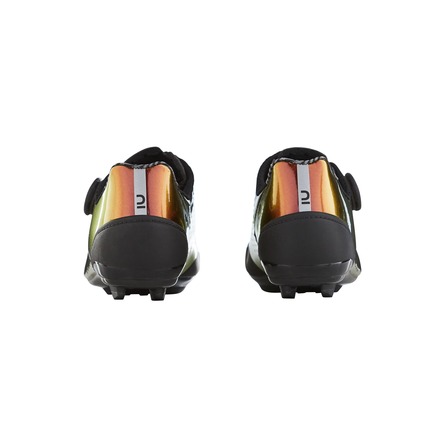 RoadR 520 Women's Carbon Road Cycling Shoes 5 RoadR 520 Women's Carbon Road Cycling Shoes - Image 5