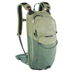 EVOC Stage Performance Backpack
