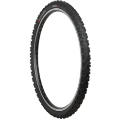 HUTCHINSON 26x2.00 Wire Bead Mountain Bike Tyre Rock II -Ride Ready kd2e918a027429c471a6d619316603b85 scaled