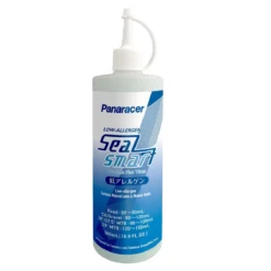 Panaracer SealSmart Tubeless Sealant 500ml 500ml
