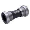 TRUVATIV SRAM GXP Team Cups Italian Threaded Bottom Bracket