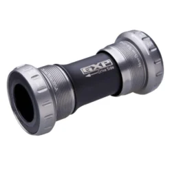 TRUVATIV SRAM GXP Team Cups Italian Threaded Bottom Bracket