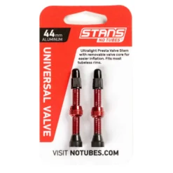 Stans NoTubes Presta Alloy Valve Stems 44mm Black -Ride Ready kd3264565d49587f7b4cb91efae6890e4 scaled