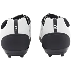 RoadR 520 Carbon Road Cycling Shoes -Ride Ready kd361ddfbc98ed6d09ea1d5494c1440d0