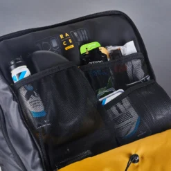 Rockrider Carrying Bag Race Lite -Ride Ready kd369a6c5ceb0b0b81fe9263ade42adb2 scaled