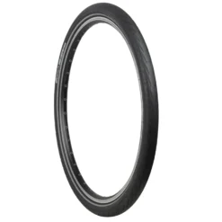 City 9 Protect+ E-Bike Ready Bike Tyre 26x1.75 -Ride Ready kd3aa2a2b05158531c447be3322ccd46f scaled
