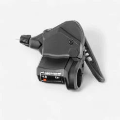 8-Speed Shifter TS38