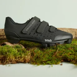 Rockrider Mountain Bike Shoes Race 700 -Ride Ready kd3bf59c5ebc862edaf5c68a75d1a0dca scaled