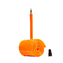 Tubolito 60 Mm Inner Tube S-CX/Gravel -Ride Ready kd3e25ebe6c2d07f6c6d8977ae33595c0