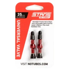 Stans NoTubes Presta Alloy Valve Stems 35mm Black -Ride Ready kd3f87d2ebe23f94dc69eb04b06fe68a9 scaled