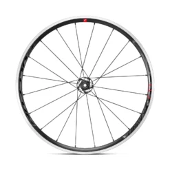 Fulcrum Racing 5 Road Bike Shimano Wheelset