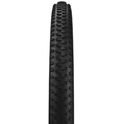 BTWIN 26x2.00 Wire Bead All Terrain MTB Tyre 5 Speed -Ride Ready kd4ff1a42097a474064482ba2e93e319b