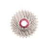 Sunrace Cassette CSRX1 11 Speed 11 32T Silver