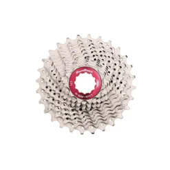 Sunrace Cassette CSRX1 11 Speed 11 32T Silver