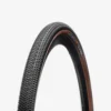 HUTCHINSON 650 X 47 Tubeless Ready Reinforced+ Tanwall Gravel Bike Tyre