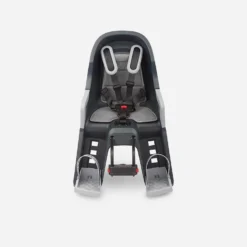 POLISPORT Front Baby Seat Guppy Mini