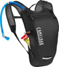 Camelbak Hydrobak Light Hydration Pack 2. With Reservoir -Ride Ready kd56138f291103a24038262aa7efc3520 scaled