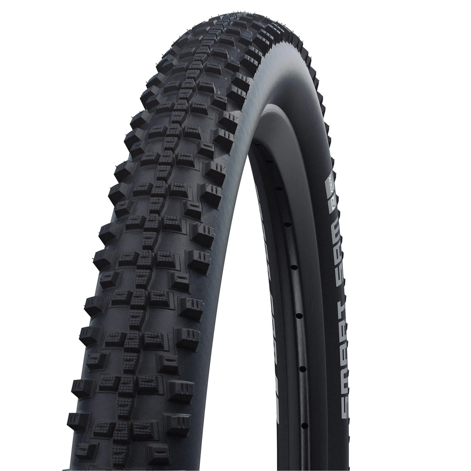 Schwalbe SMART SAM PLUS G 4 Schwalbe SMART SAM PLUS G - Image 4