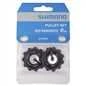 Shimano Jockey Wheels 11T Ultegra RD