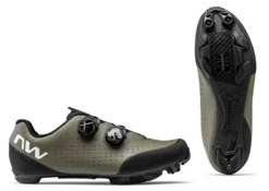 Northwave REBEL 3 Mountain Bike Shoe