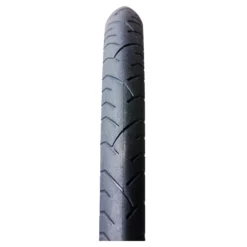 Panaracer RiBMo Folding Tyre Black/Black 700 X 35c 3 Panaracer RiBMo Folding Tyre Black/Black 700 X 35c -Ride Ready kd613b1af934e527e3097732071c7ce71