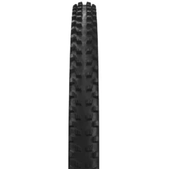 BTWIN 26x2.00 Mountain Bike Tyre -Ride Ready kd6161ecb6a0a4ae578b8bba881543504