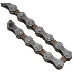 Shimano Tourney CN 9 Shimano Tourney CN -Ride Ready kd6e30a1a839f0c9886a5c24081a94cd1