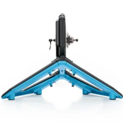 Garmin Home Trainer Neo 2 Smart 8 Garmin Home Trainer Neo 2 Smart -Ride Ready kd71f1458bdb0380b5598e72a44bded91