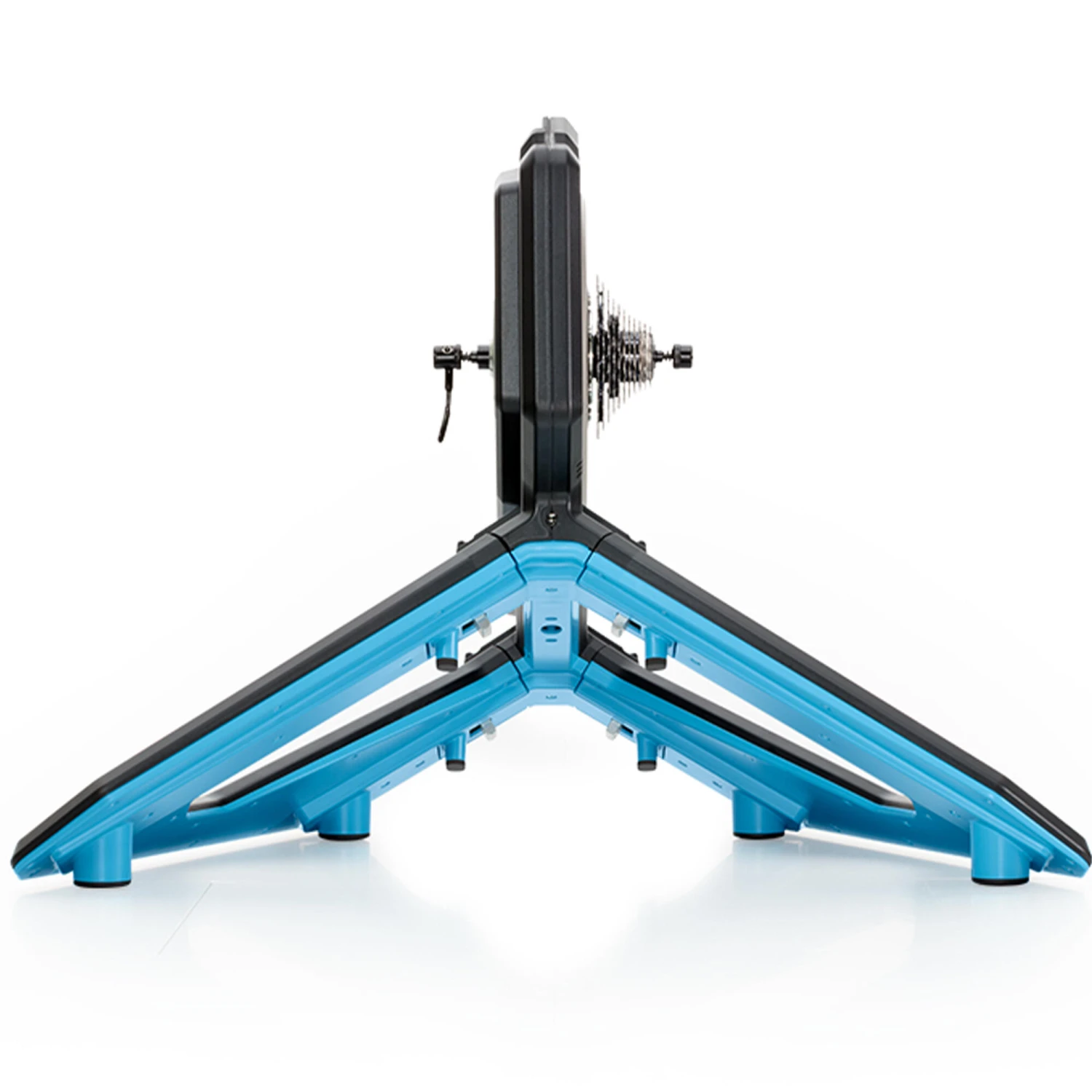 Garmin Home Trainer Neo 2 Smart 4 Garmin Home Trainer Neo 2 Smart - Image 4