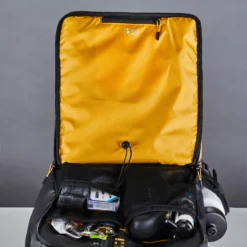 Rockrider Carrying Bag Race Lite -Ride Ready kd73c2ef004a4738dec61ce0c180a6dbe scaled