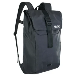 EVOC Duffle Backpack