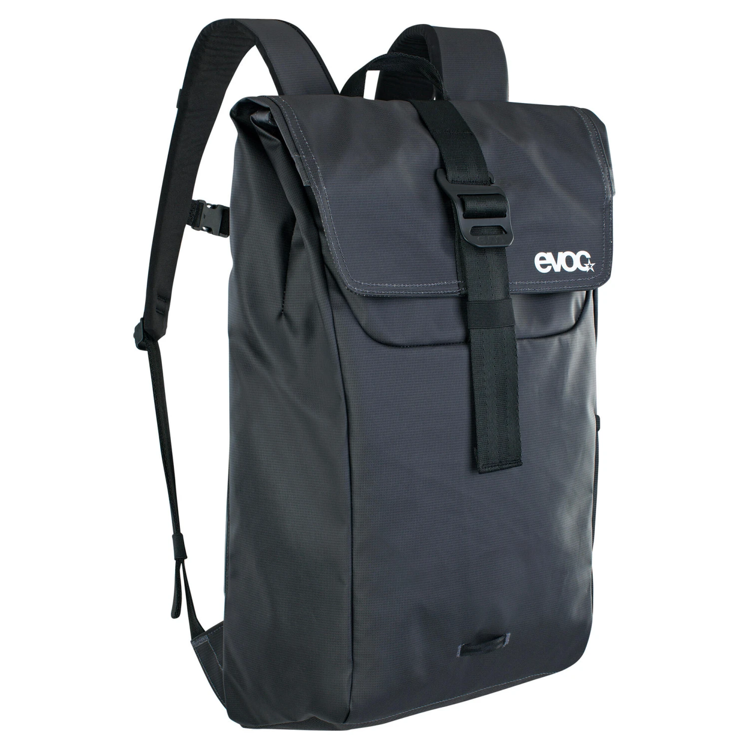 EVOC Duffle Backpack 1 EVOC Duffle Backpack