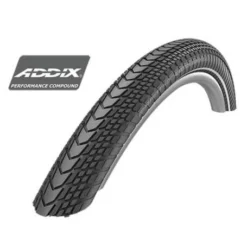 Schwalbe MARATHON ALMOTION M 7 Schwalbe MARATHON ALMOTION M -Ride Ready kd780b902699ba4669cb2c637cc6385d3