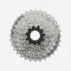 Shimano 9-Speed 11-36 Cassette Altus CS