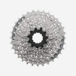 Shimano 9-Speed 11-36 Cassette Altus CS